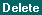 Topic: Delete Batch Payoff Number