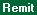 Screen: Vendor Remittance Tab