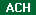 Screen: Vendor ACH Tab