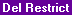 Topic: Lessee Deletion Restrictions