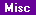 Screen: Lessee Miscellaneous Tab