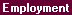 Screens: Lessee Employment