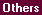 Screens: Lessee Others