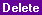 Topic: Delete Group
