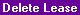 Topic: Delete a Lease from Group