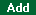 Topic: Add Loan