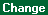 Topic: Change Loan