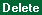 Topic: Delete Loan