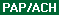 Screen: PAP/ACH Control File