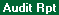 Report View: Payoff Quote Audit