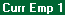 Screen: Guarantor Current Employer 1 Tab