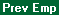 Screen: Guarantor Previous Employer Tab