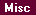 Screen: Lender Miscellaneous Tab