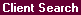 Topic: LeasePak Client Search