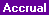 Topic: Accrual