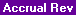 Topic: Accrual Reversal