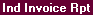 Report View: Individual Invoice Billing Register