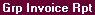 Report View: Group Invoice Billing Register