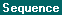 Topic: Sequence of Events