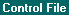 Topic: PAP Control FIle Setup