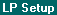 Topic: LeasePak Setup for PAP
