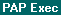 Topic: Program Execution