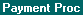 Topic: Payment Processing and Reversal for PAP