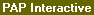 Topic: PAP Interactive Update [U0304]