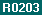 EOD Update: Suspense Review [R0203]