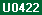 EOD Update: Zero Daily General Ledger Accounts [U0422]
