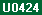 EOD Update: Vendor ACH [U0424]