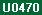 EOD Update: Batch Payment Reversal [U0470]