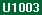 EOD Update: General Ledger Interface [U1003]