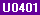 EOP Interactive: Submit [U0401]