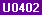 EOP Interactive: Status Review [U0402]
