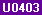 EOP Interactive: Status Listing [U0403]