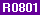 EOM Update: Vendor Income Participation [R0801]