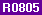 EOM Update: Vendor Payment Participation [R0805]
