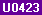 EOM Update: Vendor File Clean-Up [U0423]