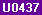 EOM Update: Vertex Interface [U0437]