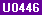 EOM Update: General Ledger Lessor Income [U0446]