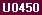 EOM Update: Zero Monthly General Ledger Accounts [U0450]