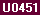 EOM Update: Historical Payment/RTX Clean-Up [U0451]