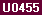 EOM Update: Loan Accrual [U0455]