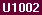EOM Update: Insurance Trackin [U1002]
