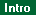 Location: EOP Non-Updating Reports - Introduction