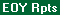 Location: End of Year Non-Updating Reports