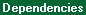 Topic: EOP Dependencies