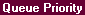 Topic: EOP Queue Priority