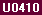 EOP Update: End of Period Start [U0410]